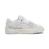 Puma-180 Gri Unisex Günlük Spor Ayakkabı