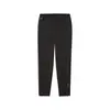 Puma RUN ELITE ULTRAWEAVE PANT Siyah Erkek Eşofman Altı