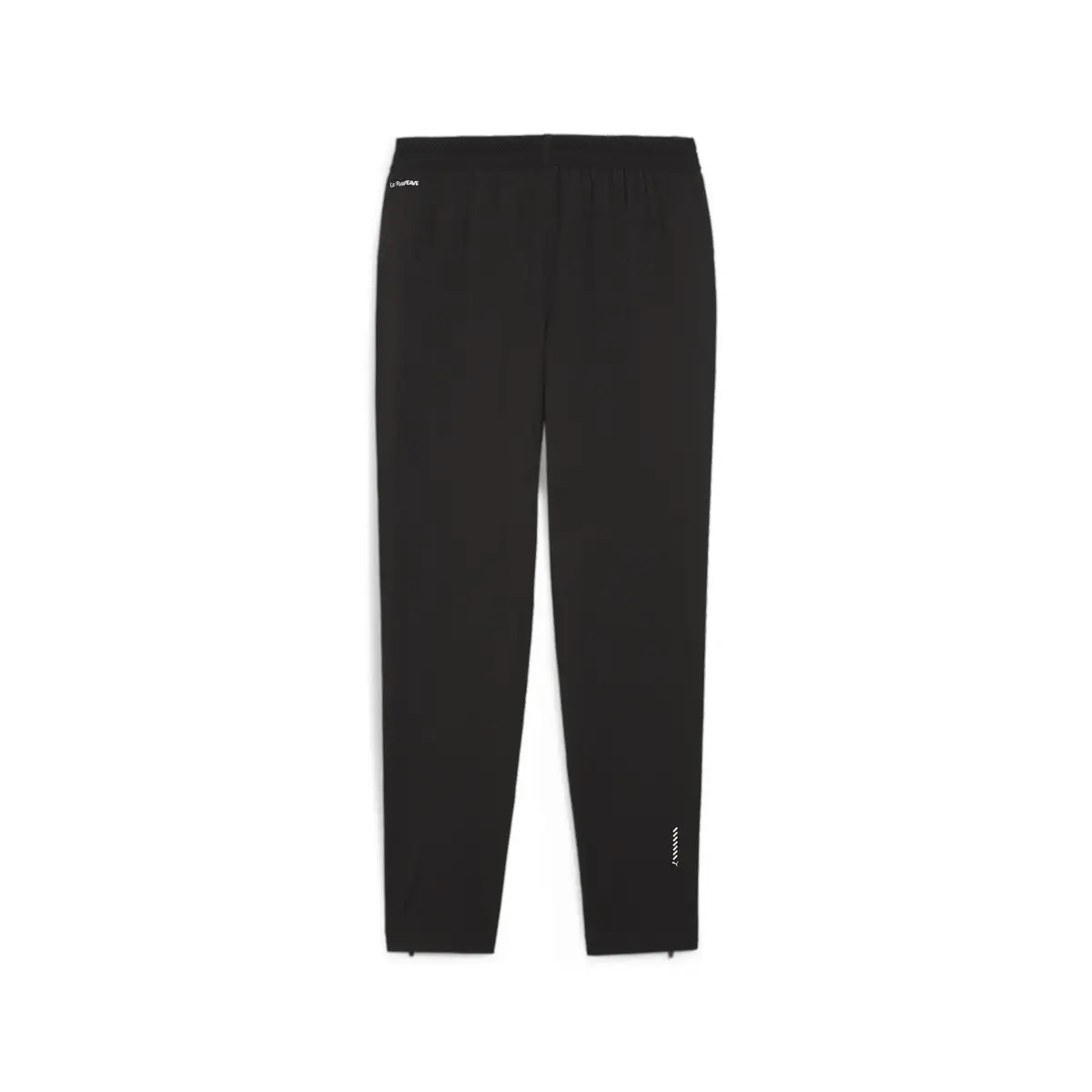 Puma RUN ELITE ULTRAWEAVE PANT Siyah Erkek Eşofman Altı