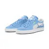 Puma Suede Blue RIPNDIP Mavi Unisex Günlük Spor Ayakkabı