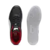 Puma Ferrari Caven 2.0 Siyah Unisex Spor Ayakkabı & Sneaker