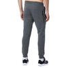 New Balance MNP3804 Erkek Gri Eşofman Altı