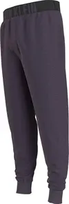 Calvin Klein JOGGER Erkek Mor Eşofman Altı