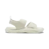 Puma Softride Sandal 2.0 Unisex Spor Ayakkabı & Sneaker