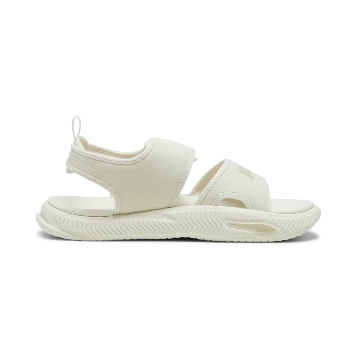 Puma Softride Sandal 2.0 Unisex Spor Ayakkabı & Sneaker