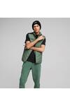 Puma Mapf1 Beanie Siyah Erkek Bere