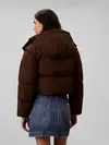 MATTE DETACHABLE SLV, WFM