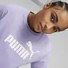 Puma Ess Crop T-Shirt