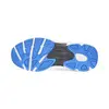 Puma Teveris NITRO  Noughties Siyah Unisex Günlük Spor Ayakkabı
