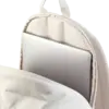 Puma ESSENTIALS Backpack Krem Unisex Sırt Çantası