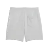 Puma SELECT Essentials Shorts Açık Gri Erkek Şort