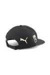 Puma PRIME BB Cap Unisex Siyah Şapka