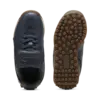 Puma AVANTI L FENTY PS Lacivert Kadın Spor Ayakkabı & Sneaker