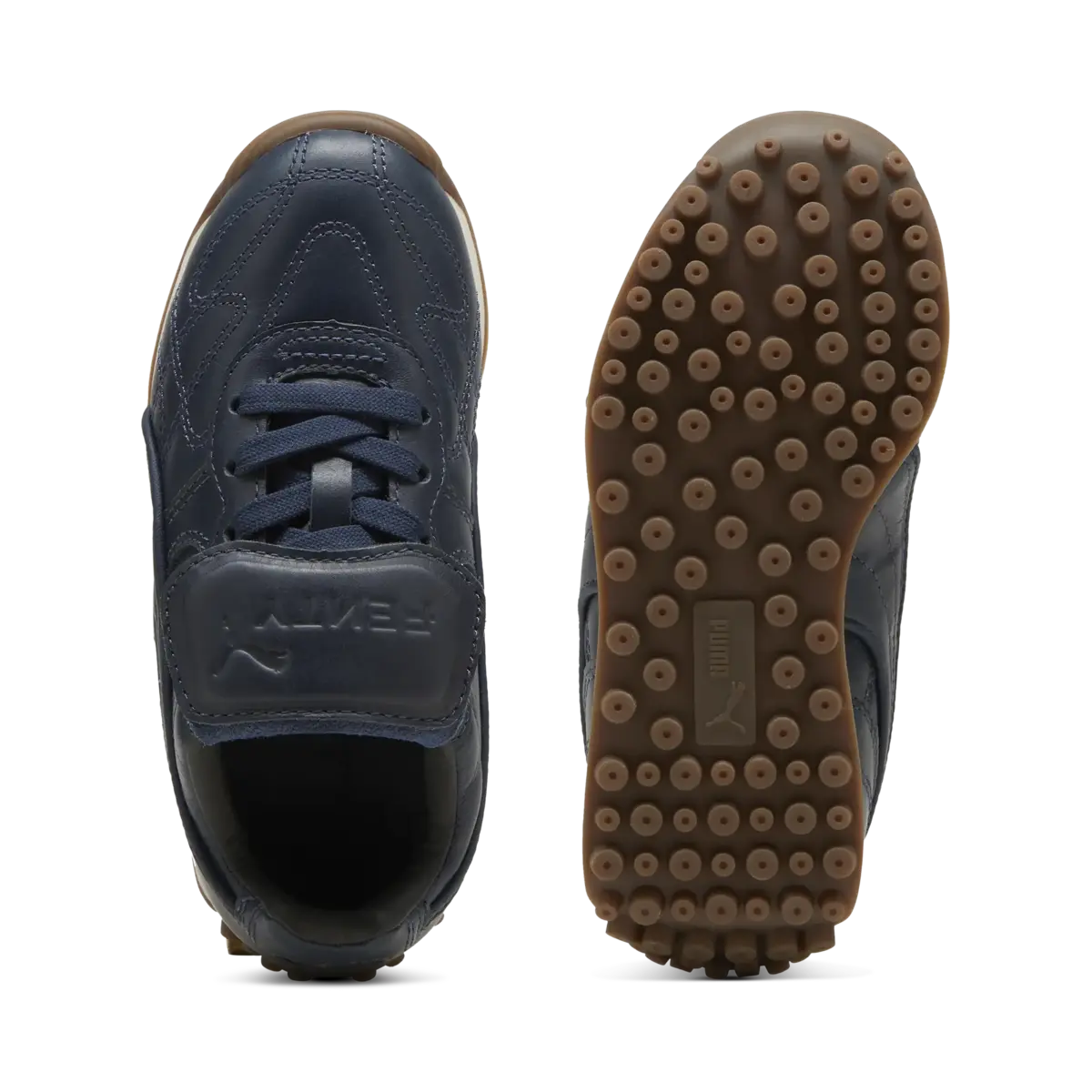 Puma AVANTI L FENTY PS Lacivert Kadın Spor Ayakkabı & Sneaker