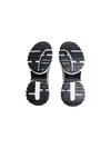 Calvin Klein HIKE RUNNER LACEUP S, 01W, 41 Beyaz Erkek Spor Ayakkabı & Sneaker