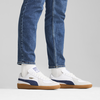 PUMA Army Trainer Beyaz Unisex Günlük Spor Ayakkabı
