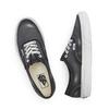 Vans Authentic Siyah Unisex Günlük Spor Ayakkabı