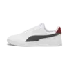 Puma Shuffle Beyaz Erkek Spor Ayakkabı
