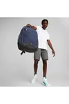 PUMA Buzz Lacivert Sırt Çantası