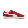 Puma Suede Classic Kırmızı Erkek Günlük Spor Ayakkabı