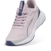 Puma Flyer Lite 3 Jr Pembe Kız Çocuk Spor Ayakkabı
