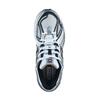 New Balance 1906R Gri Unisex Spor Ayakkabı