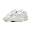 Puma-180 Gri Unisex Günlük Spor Ayakkabı