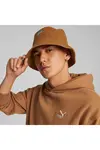 Puma Prime DT Unisex Hardal Balıkçı Şapka