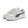 Puma CA Pro Beyaz Unisex Günlük Spor Ayakkabı