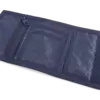 PUMA Phase Wallet Lacivert Cüzdan