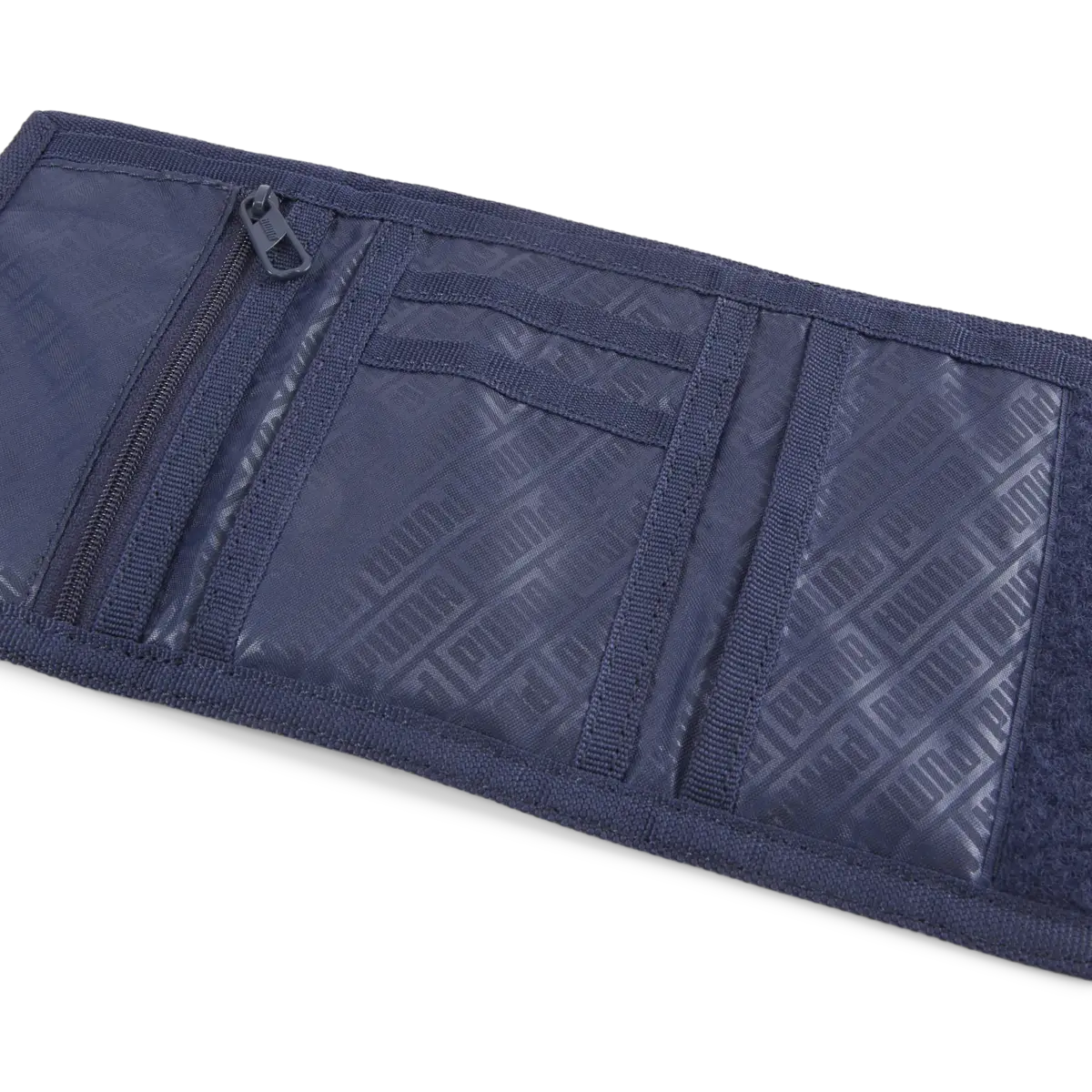 PUMA Phase Wallet Lacivert Cüzdan