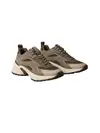 HIKE RUNNER CK STRIP, 0J8