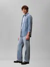 90S STRAIGHT RETRO L, X3B
