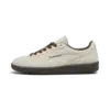 Puma Palermo Unisex Spor Ayakkabı & Sneaker