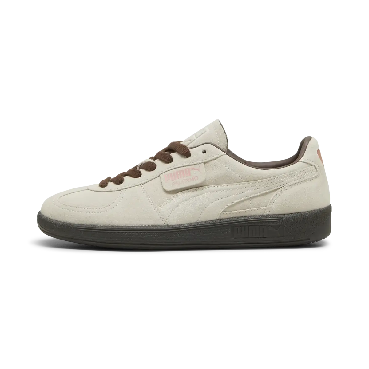 Puma Palermo Unisex Spor Ayakkabı & Sneaker