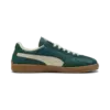 Puma Super Team PALMEIRAS Unisex Spor Ayakkabı & Sneaker