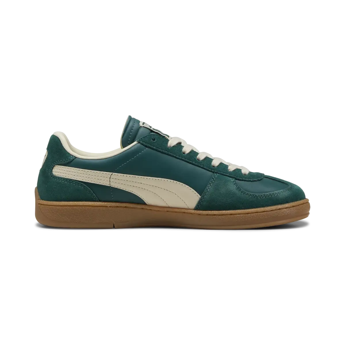 Puma Super Team PALMEIRAS Unisex Spor Ayakkabı & Sneaker