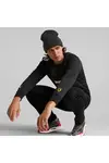 Puma Ferrari Sptwr Style Classic Cuff Beanie Siyah Erkek Bere