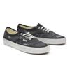 Vans Authentic Siyah Unisex Günlük Spor Ayakkabı