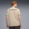 Puma BVB Special Edition JSY Rep Bej Erkek Forma