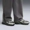 PUMA Fade Nitro LS Siyah Erkek Spor Ayakkabı & Sneaker
