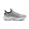 Puma Conduct Pro Gri Unisex Koşu Ayakkabısı