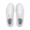 Puma Ca Pro Classic Unisex Beyaz Günlük Spor Ayakkabı