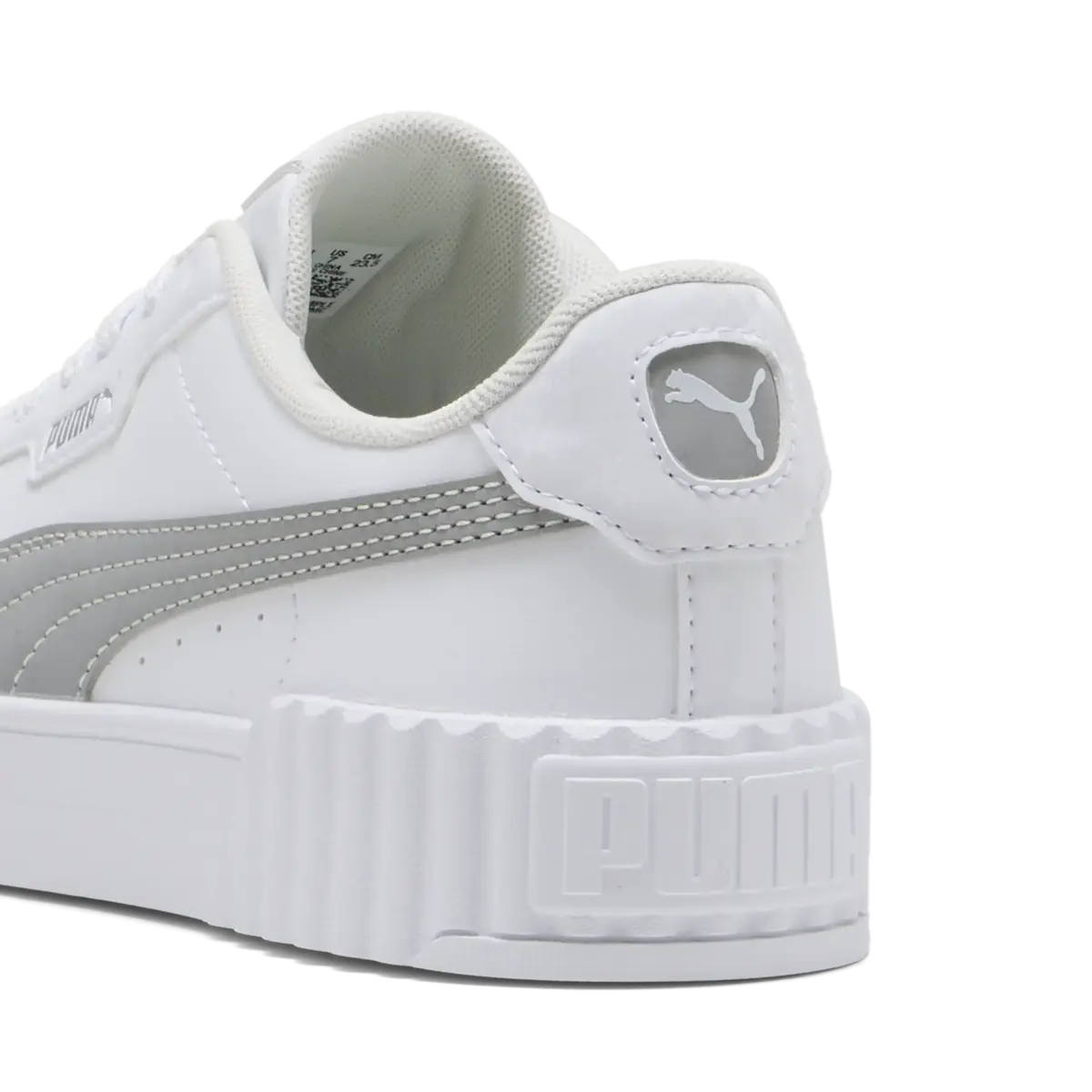 Carina 3.0 DayINight