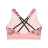 Puma RETRO GLAM STRAPPY BRA Kadın T-Shirt & Polo