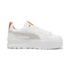 Puma Mayze Lth Wn s Kadın Spor Ayakkabı & Sneaker