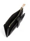 TH FLAG CC HOLDER, BDS