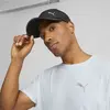 Puma Ess Running Cap Siyah Unisex Şapka