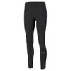 Puma Run Favorıte Long Tıght M Siyah Erkek Tayt