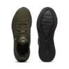 Puma Cell Thrill Kahverengi Erkek Yürüyüş ve Koşu Ayakkabısı
